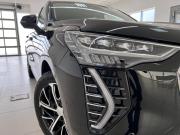 Haval Jolion I Волгоград  - изображение 49