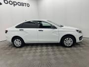 Lada (ВАЗ) Vesta I Рестайлинг (NG) Воронеж  - изображение 30