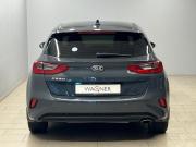 Kia Ceed III Санкт-Петербург  - изображение 28