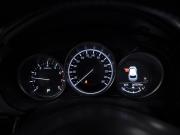 Mazda CX-9 II Москва  - изображение 51