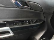 Opel Antara I Рестайлинг Москва  - изображение 30