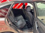 Lada (ВАЗ) Granta I Рестайлинг Новочеркасск  - изображение 26