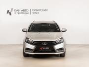 Lada (ВАЗ) Vesta I Казань  - изображение 10