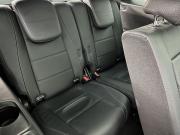 Mercedes-Benz GLS II (X167) Москва  - изображение 34
