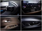 Lexus ES VII Рестайлинг 2 Москва  - изображение 52