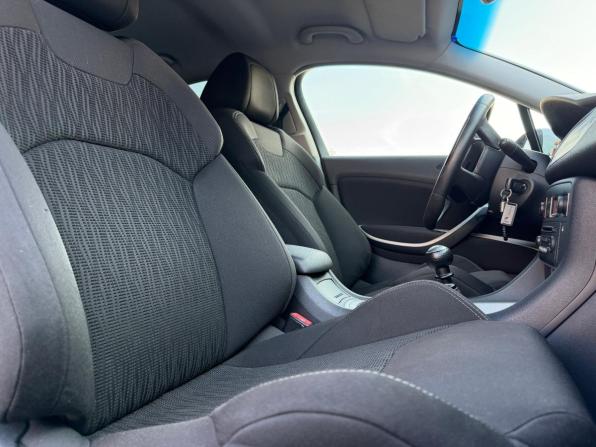 Citroen C5 II с пробегом 2010 года, цена 515 000 рублей, 145000 км, седан, Автокод Объявления