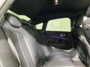 BMW 2 серии F44 Москва  - изображение 31