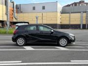 Mercedes-Benz A-Класс III (W176) Рестайлинг Санкт-Петербург  - изображение 32