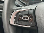Chery Tiggo 7 Pro I Волгоград  - изображение 36