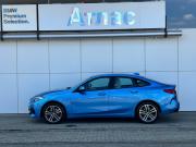 BMW 2 серии F44 Краснодар  - изображение 19