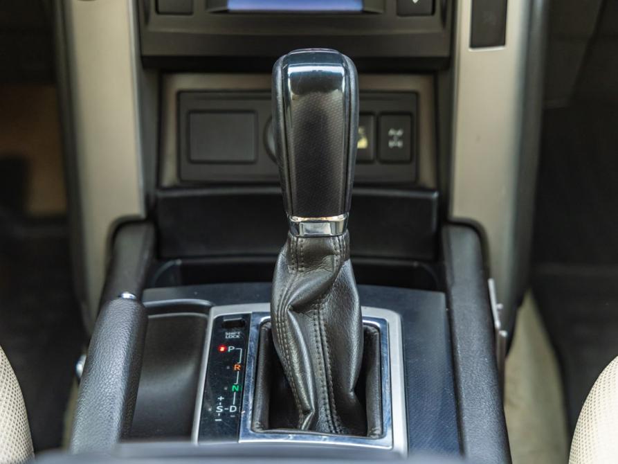 Toyota Land Cruiser Prado 150 Series Волгоград  - изображение 30