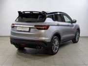 Geely Coolray I Химки  - изображение 43