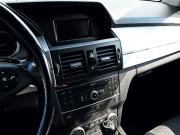 Mercedes-Benz GLK-Класс I (X204) Екатеринбург  - изображение 34