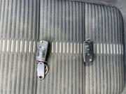 Volkswagen Tiguan I Москва  - изображение 33