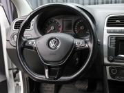 Volkswagen Polo V Рестайлинг Москва  - изображение 35