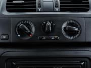 Skoda Fabia II Рестайлинг Ставрополь  - изображение 32