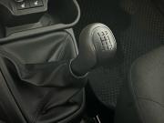 Lada (ВАЗ) Granta I Рестайлинг Ижевск  - изображение 35