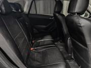 Mazda CX-5 I Красноярск  - изображение 29