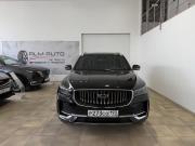 Geely Monjaro I Новороссийск  - изображение 44