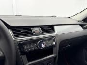 Skoda Rapid I Уфа  - изображение 24