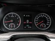 Kia K5 III Новороссийск  - изображение 50