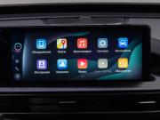 Chery Tiggo 7 Pro Max I Рестайлинг Тюмень  - изображение 44