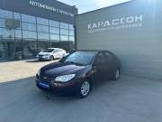Hyundai Elantra IV (HD) Екатеринбург  - изображение 13