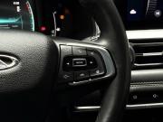 Chery Tiggo 7 Pro I Ижевск  - изображение 54