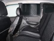 Chevrolet Niva I Рестайлинг Старый Оскол  - изображение 28