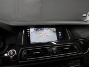 BMW 5 серии VI (F10/F11/F07) Рестайлинг Тверь  - изображение 40