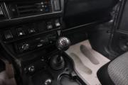Lada (ВАЗ) 2121 (4x4) I Рестайлинг Красноярск  - изображение 38