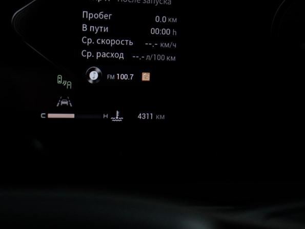 Exeed RX с пробегом 2023 года, цена 3 550 000 рублей, 4350 км, внедорожник, Автокод Объявления