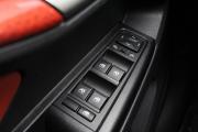 Lada (ВАЗ) Vesta I Брянск  - изображение 28