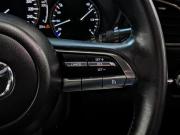 Mazda CX-30 I Москва  - изображение 54