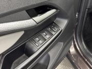 Lada (ВАЗ) Vesta I Воронеж  - изображение 32