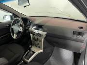 Opel Astra H Рестайлинг Воронеж  - изображение 29