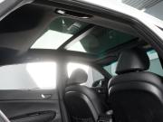 Kia Optima IV Рестайлинг Минеральные Воды  - изображение 35