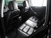 Volkswagen Tiguan I Воронеж  - изображение 33