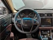 Lifan Myway Пермь  - изображение 49