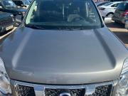 Nissan X-Trail II Рестайлинг Стерлитамак  - изображение 38