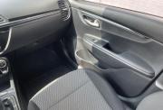 Kia Rio IV Красноярск  - изображение 54