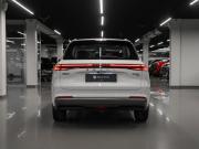 Geely Galaxy Starship 7 Москва  - изображение 32