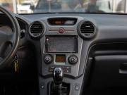 Kia Carens II (UN) Новосибирск  - изображение 31