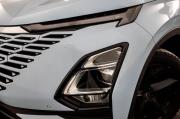 Omoda C5 I Барнаул  - изображение 37