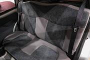 Daewoo Matiz I Рестайлинг Новокузнецк  - изображение 55