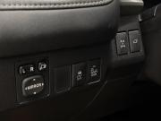 Toyota RAV4 IV (XA40) Красноярск  - изображение 36