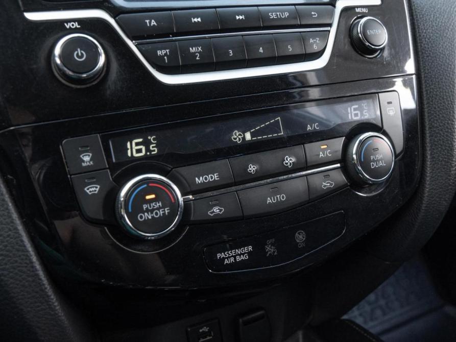 Nissan X-Trail III Волгоград  - изображение 15