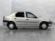 Renault Logan I Новосибирск  - изображение 30
