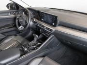Kia K5 III Казань  - изображение 16