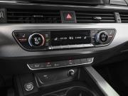 Audi A4 V (B9) Рестайлинг Ставрополь  - изображение 36